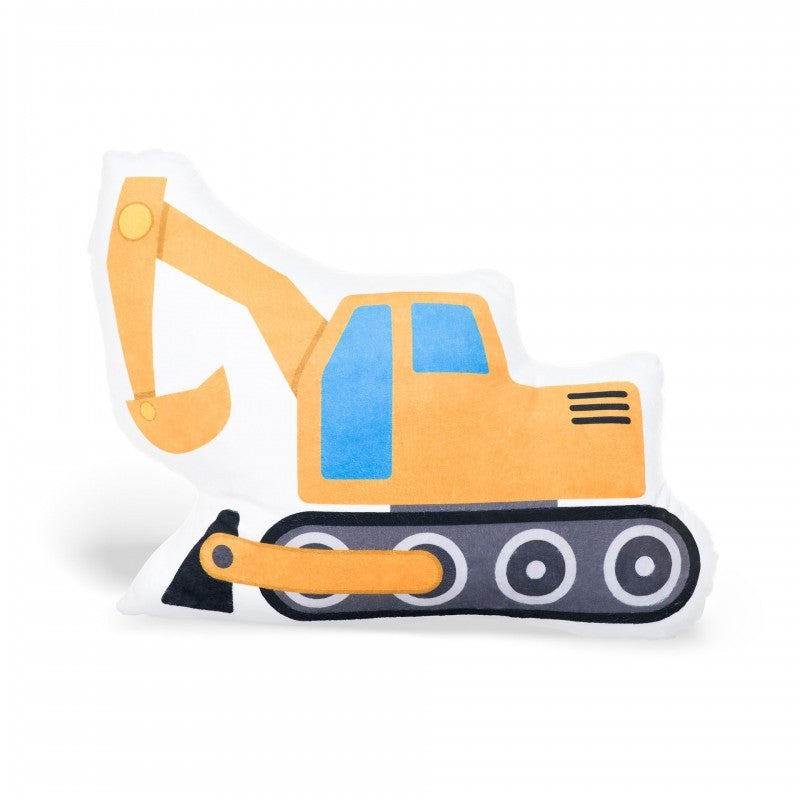 Sówka Lastetoa Padi - Väike Kopp