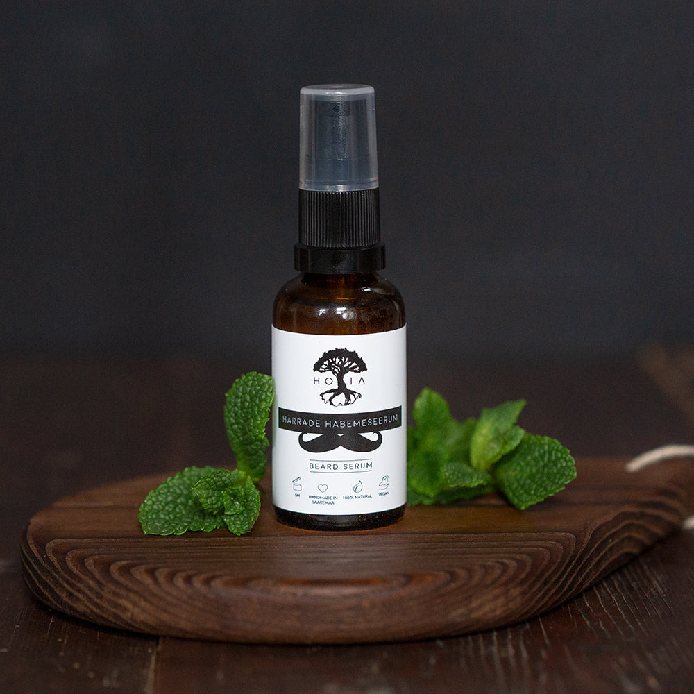 HOIA "Härrade Habemeseerum" 30ml