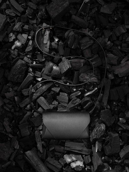 Stella Soomlais "Capital of Plenty" Pisike Käekott/Rahakott naistele