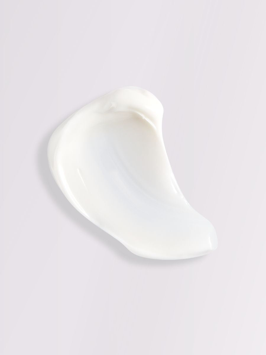 Magrada Organic Cosmetics Pojengi Kehakreem Küdooniaekstraktiga - 350ml