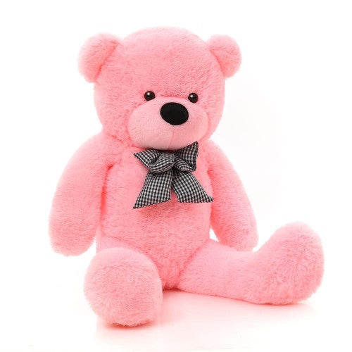 MeowBaby® TEDDY Suur Kaisukaru - 180cm