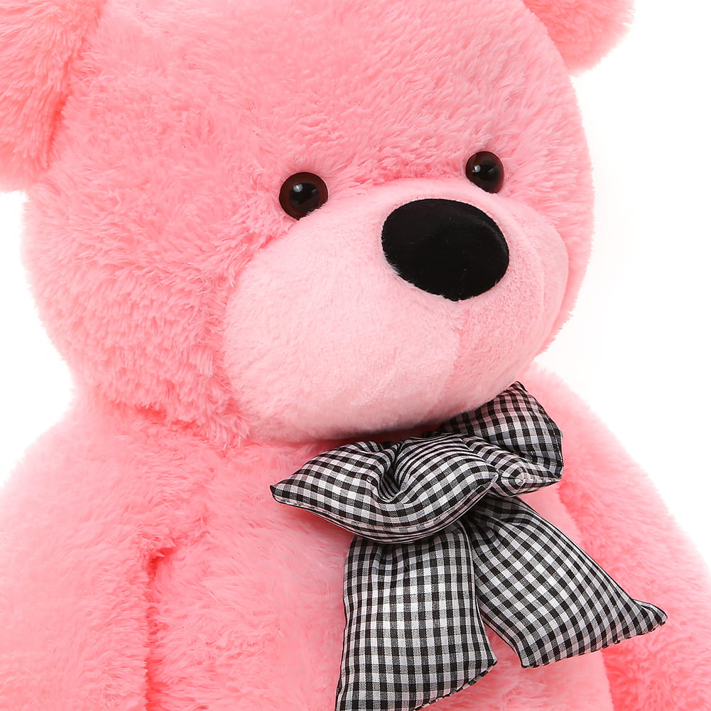 MeowBaby® TEDDY Suuri nalle - 180 cm