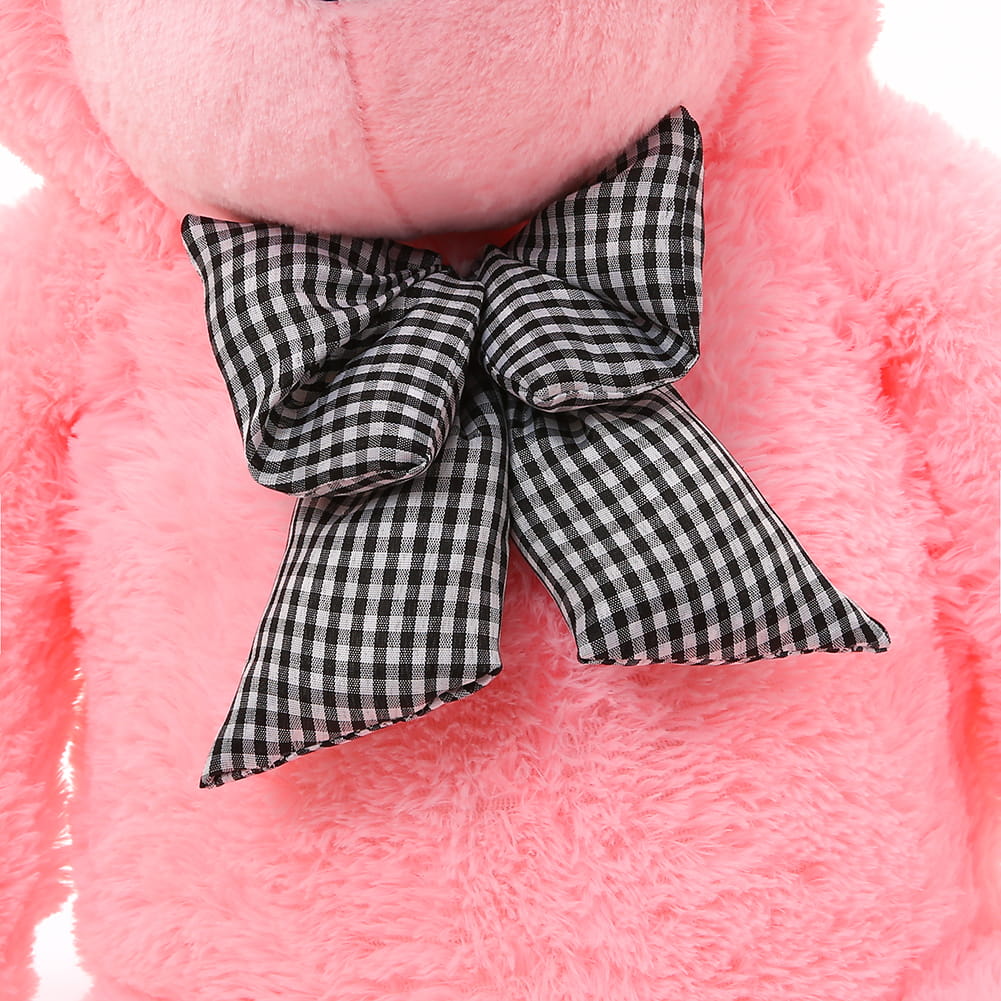 MeowBaby® TEDDY Suuri nalle - 180 cm