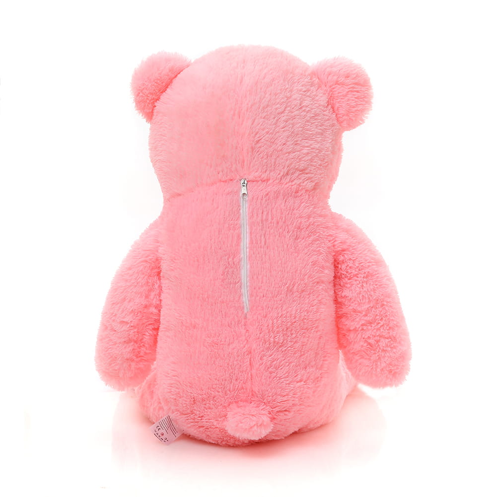 MeowBaby® TEDDY Suur Kaisukaru - 180cm