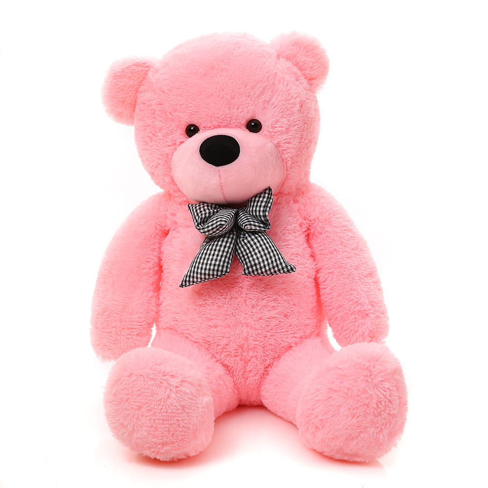 MeowBaby® TEDDY Suuri nalle - 180 cm