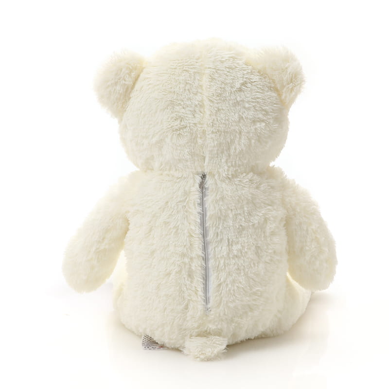 MeowBaby® TEDDY Suur Kaisukaru - 180cm