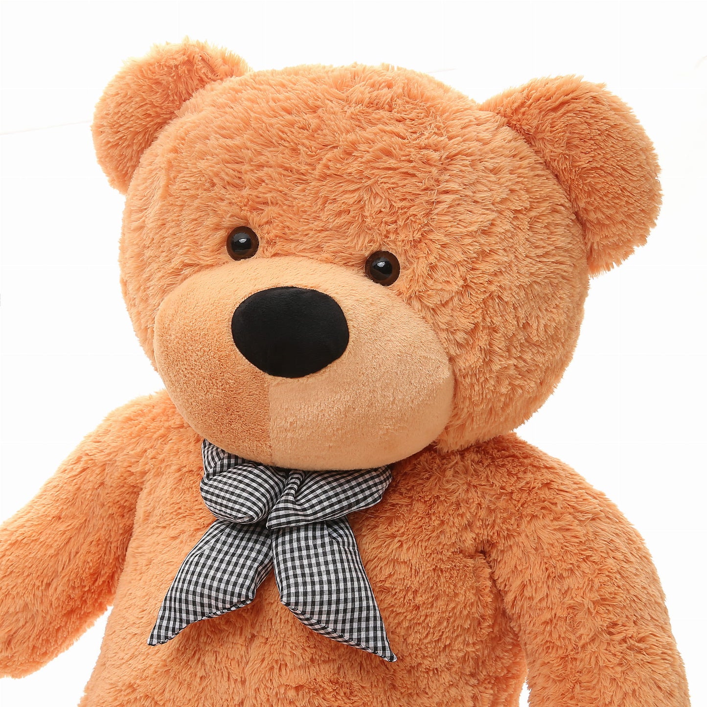 MeowBaby® TEDDY Suuri nalle - 180 cm