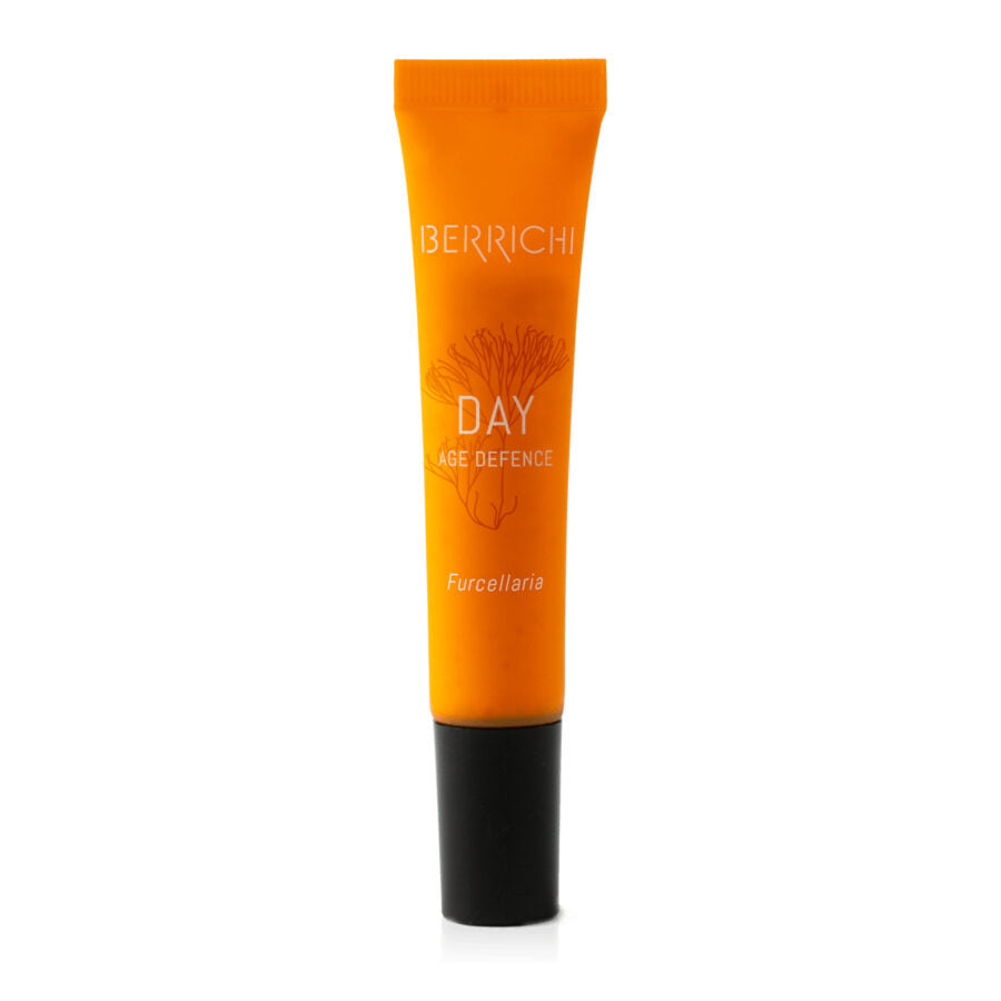 Berrichi Päevakreem "Day", 15ml