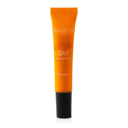 Berrichi Päevakreem "Day", 15ml