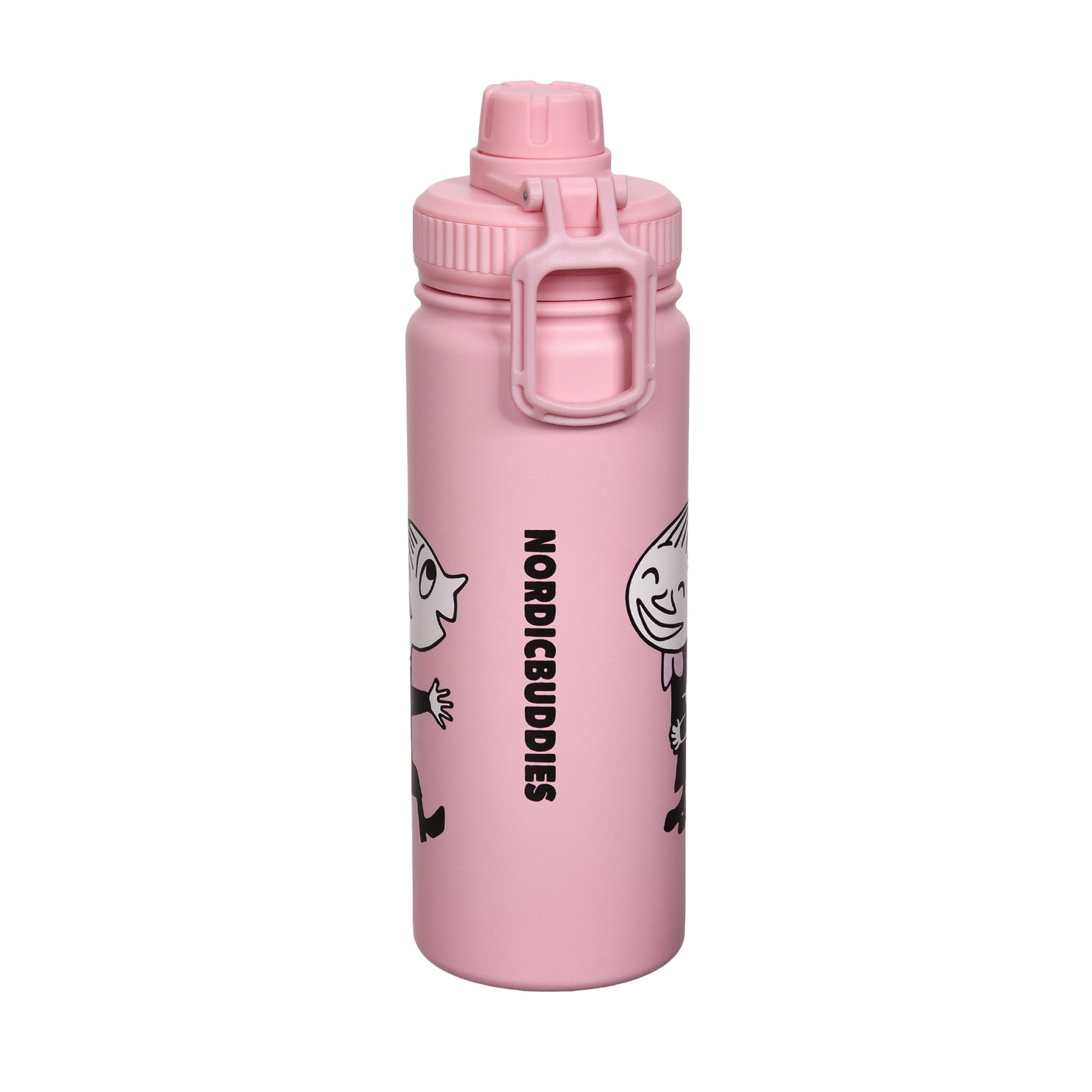 Little My Thermal Everyday Bottle