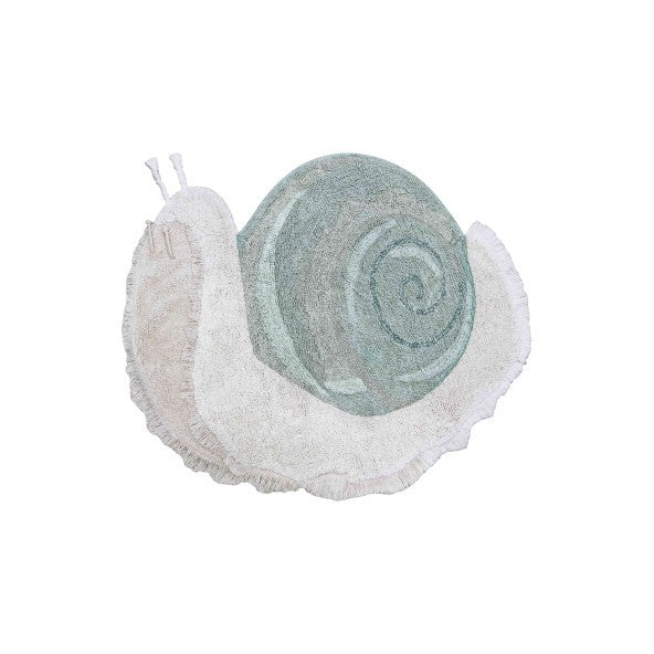 Lorena Canals pestav teokujuline vaip – 90×130 cm

