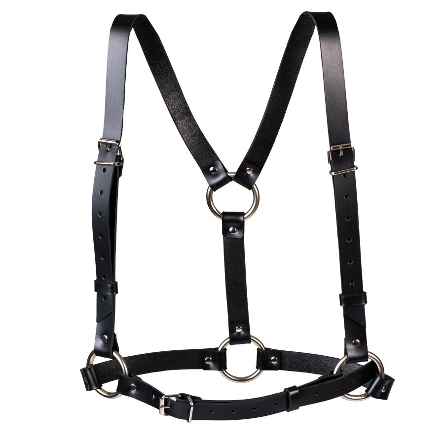 Body Harness Milla