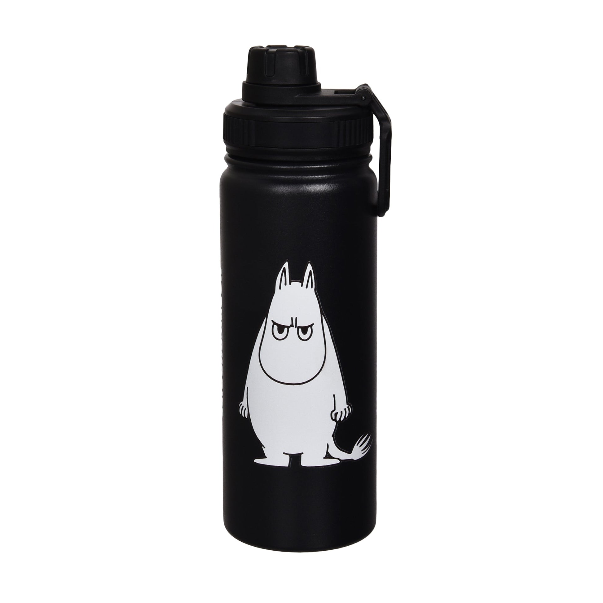 Moomin By NordicBuddies "Muumitroll" Termospudel