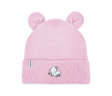 files/Moomin_by_NordicBuddies_Muumitroll_K_rvadega_M_ts_Lastele_-_Roosa.jpg