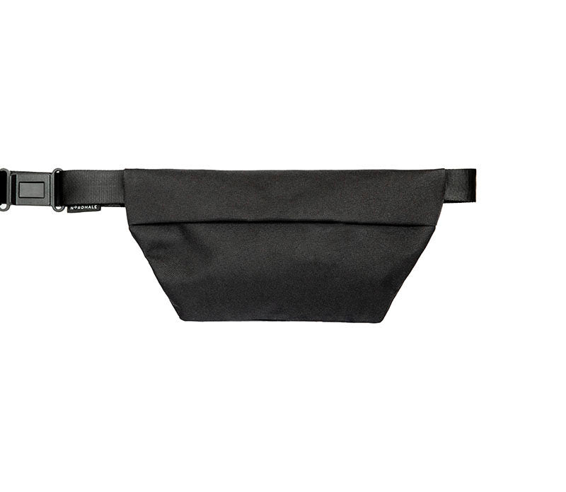 Nordhale "OSLO MINI" cross-body kott
