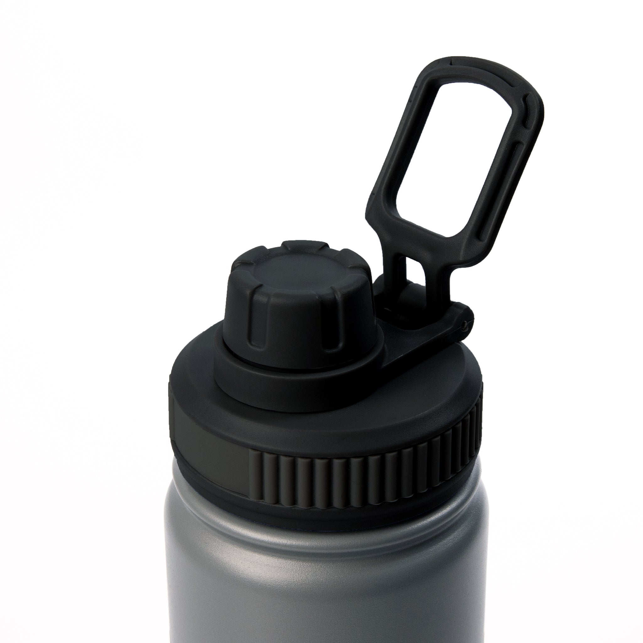 Stinky Thermal Everyday Bottle