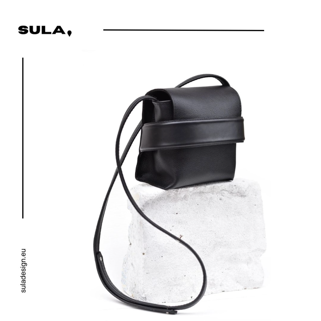 SULA Design