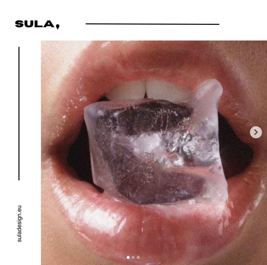 SULA Design