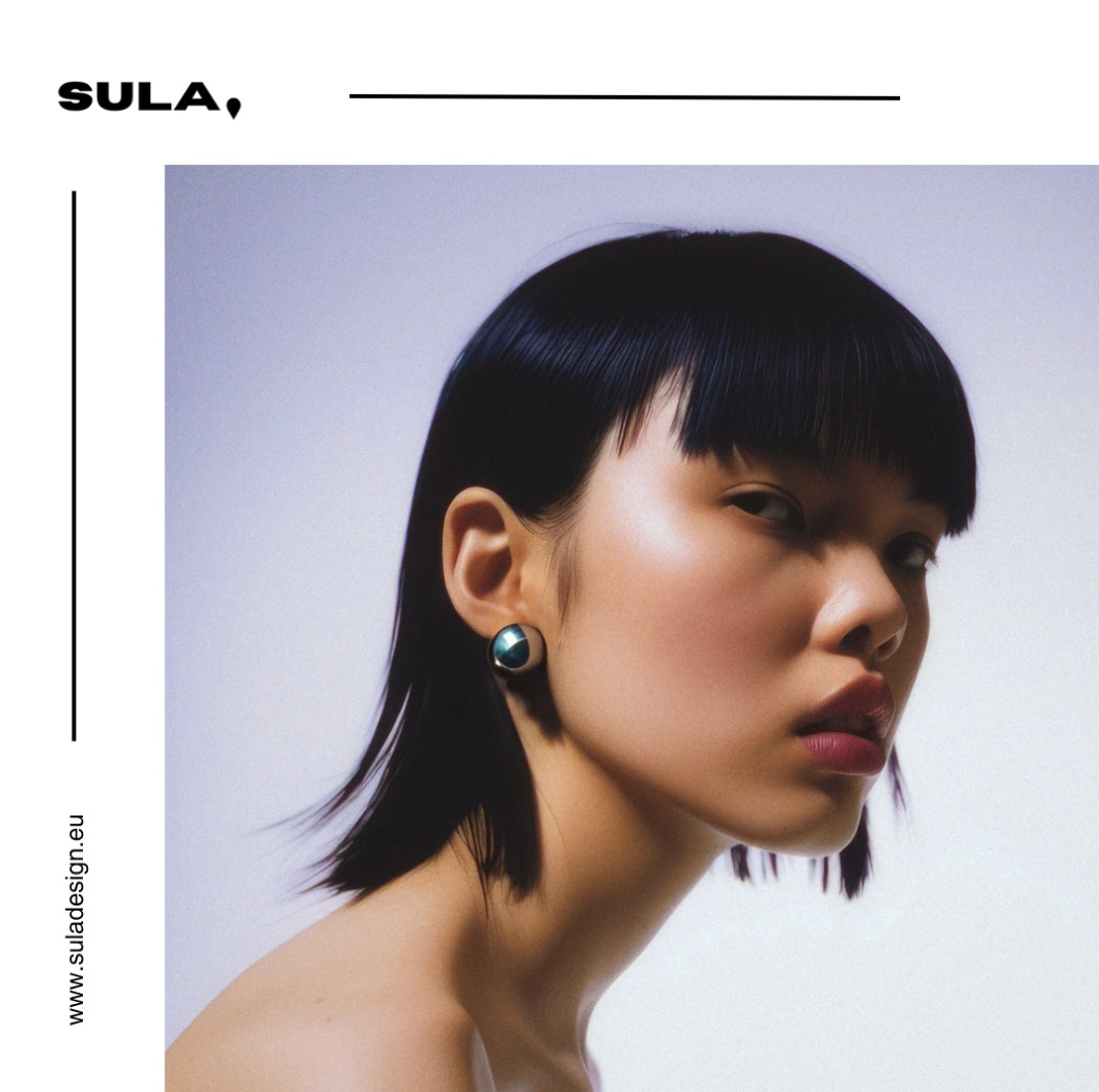 SULA Design