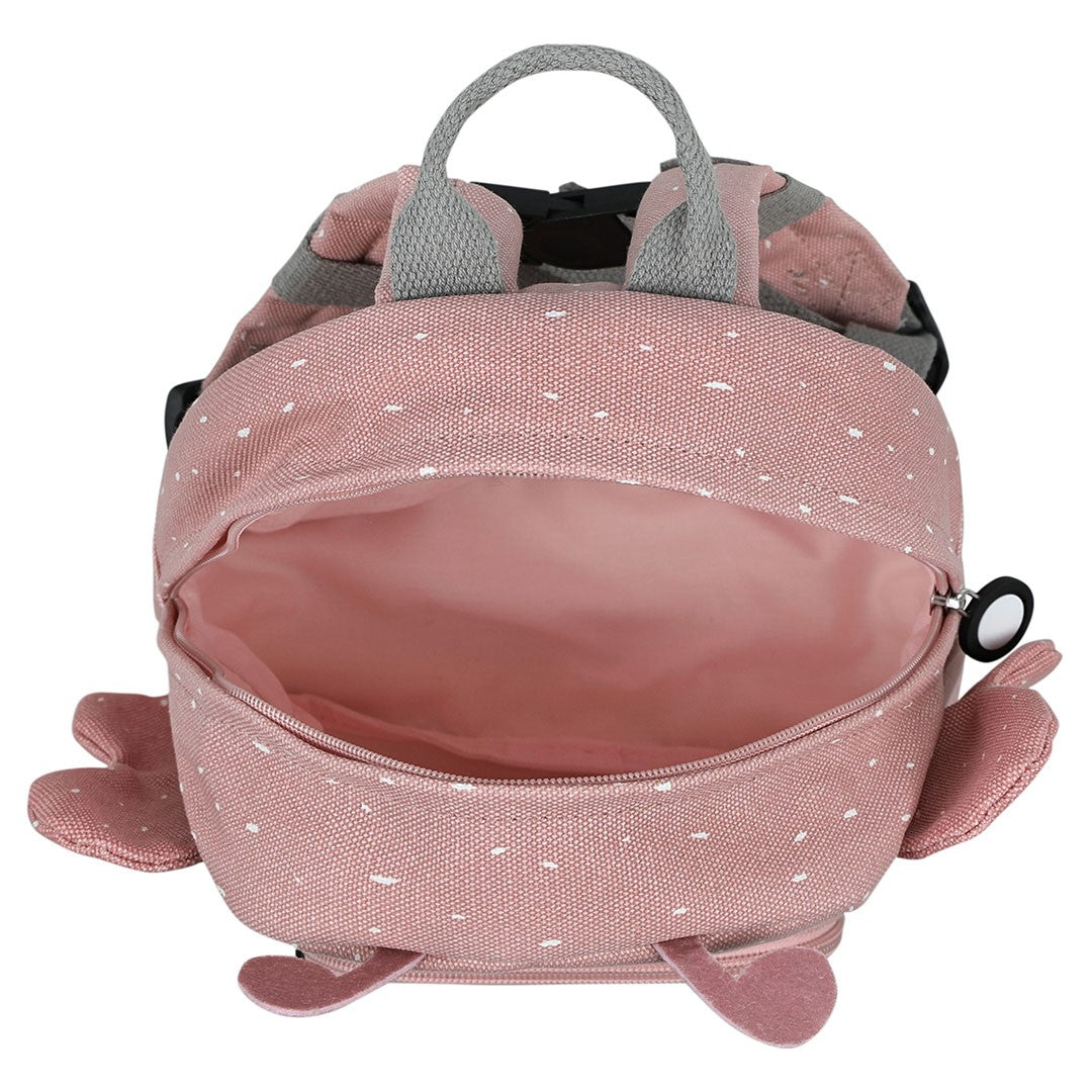 Trixie Baby laste seljakott - Mrs. Butterfly