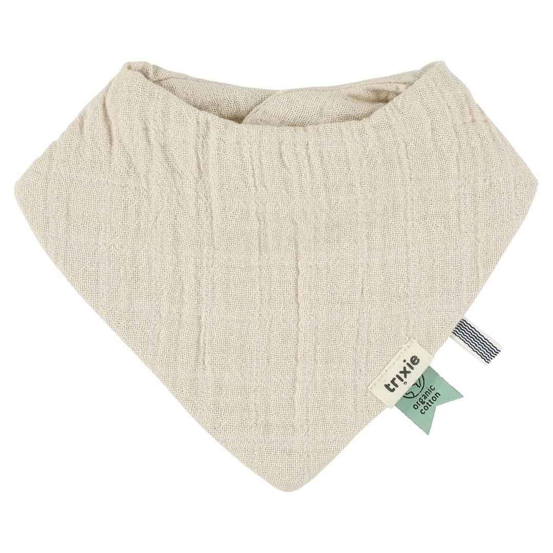 Trixie Baby bandana-pudipõlled 3 tk - Lively Lion