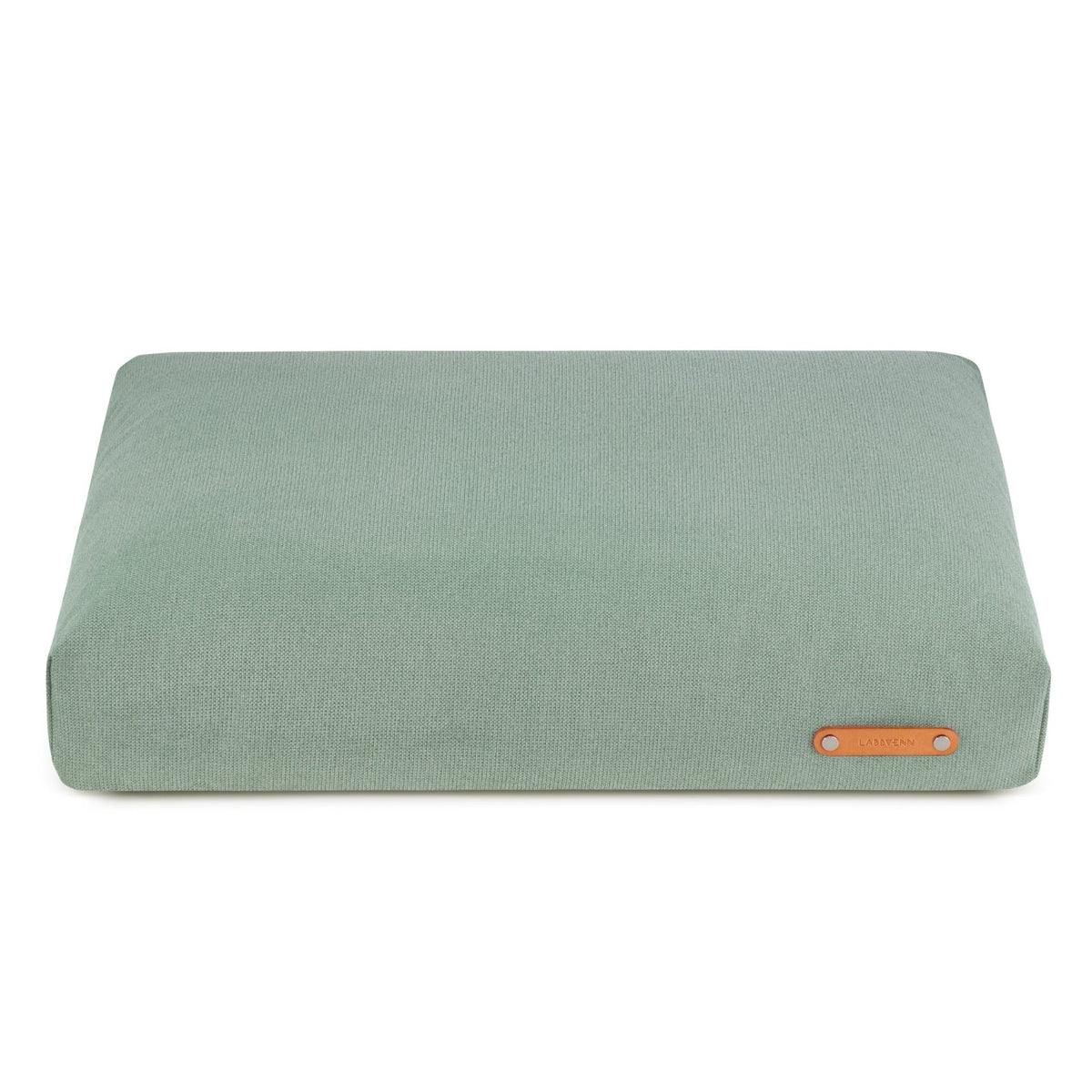 Labbvenn koerapadi "Bosca" - Soft Teal