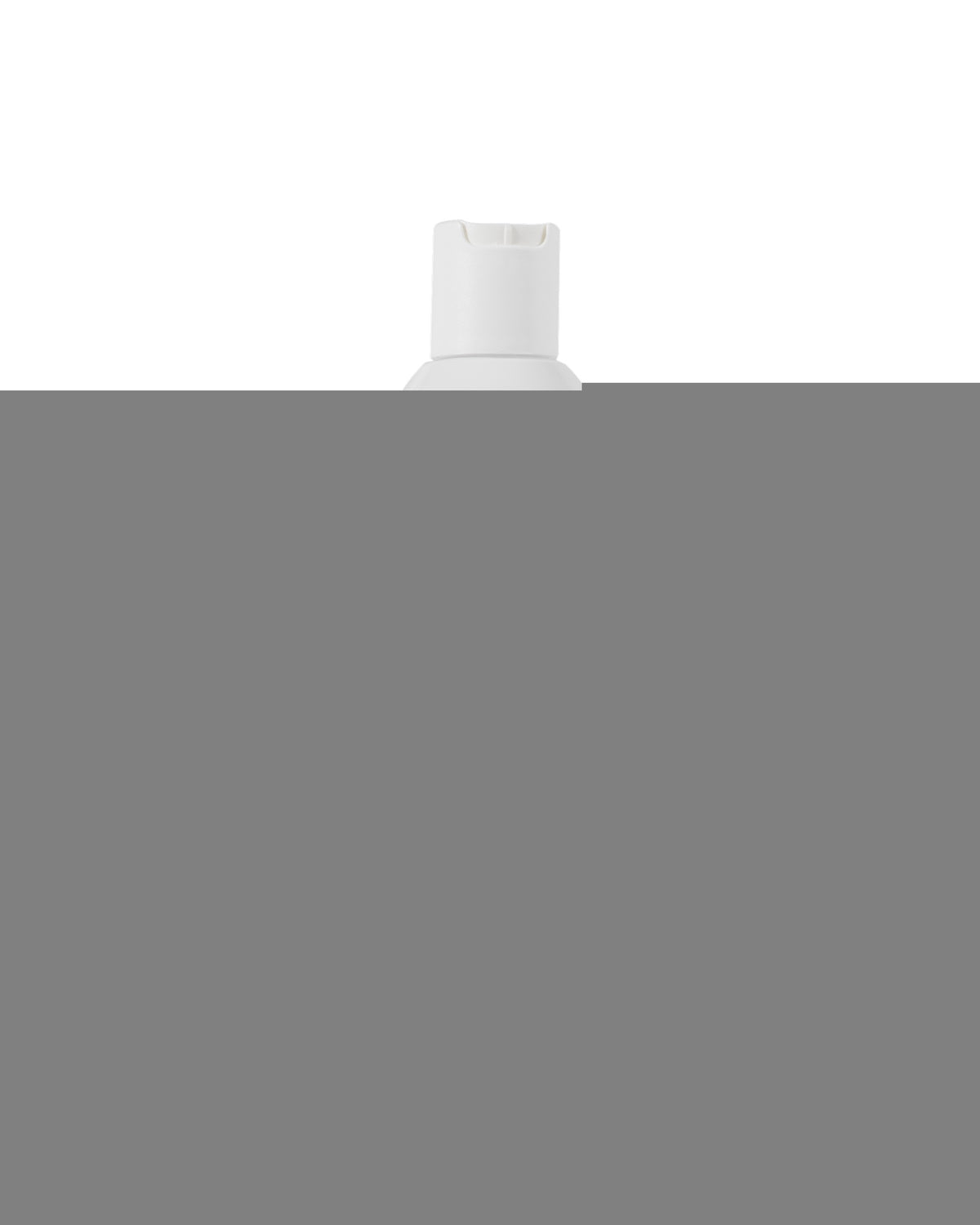 LUUV hooldav laste vanillišampoon COSMOS, 200 ml