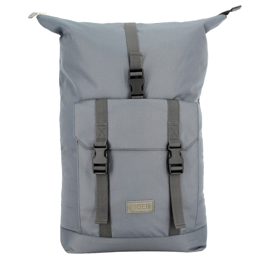Noel seljakott "Cliff" 25 l - Helehall