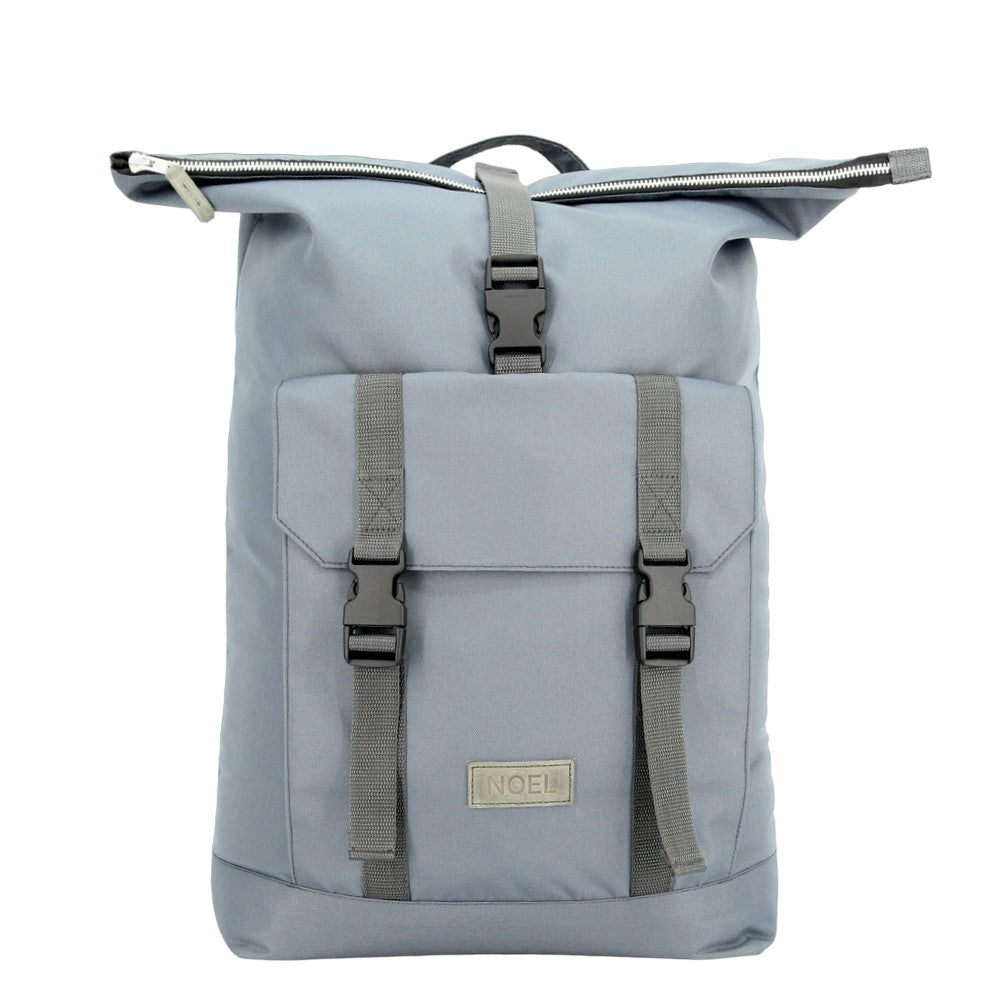 Noel seljakott "Cliff" 25 l - Helehall