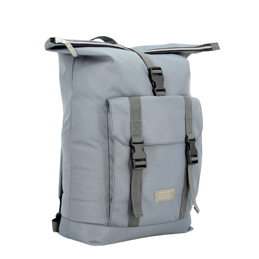 Noel seljakott "Cliff" 25 l - Helehall