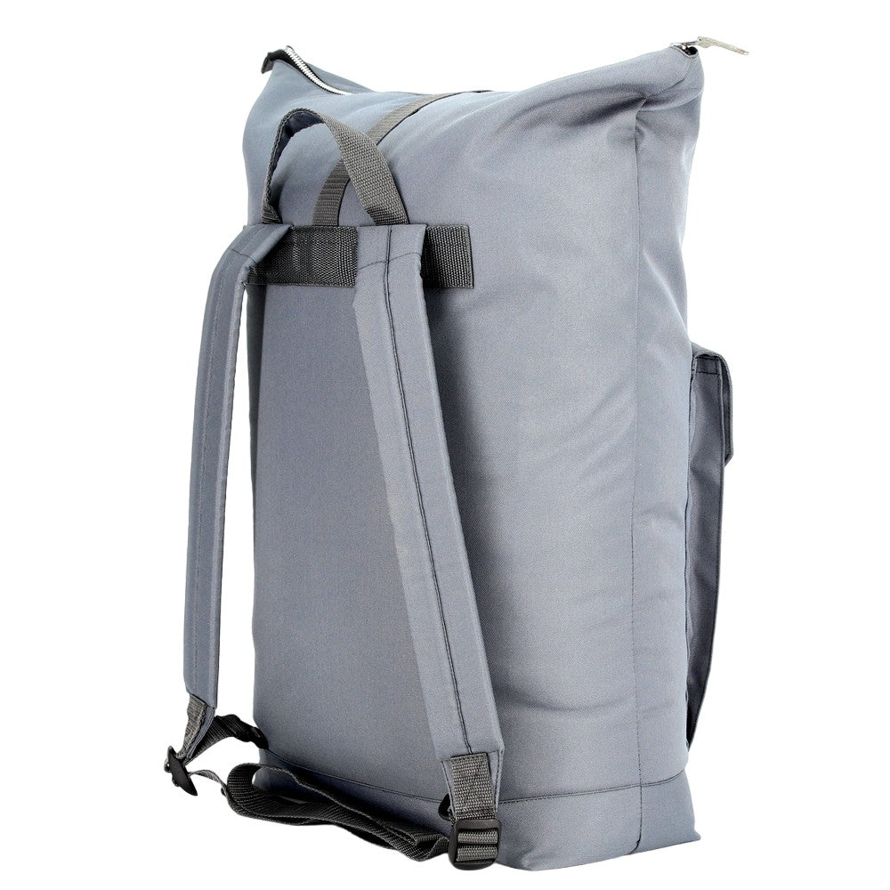 Noel seljakott "Cliff" 25 l - Helehall
