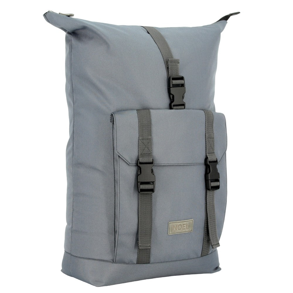 Noel seljakott "Cliff" 25 l - Helehall
