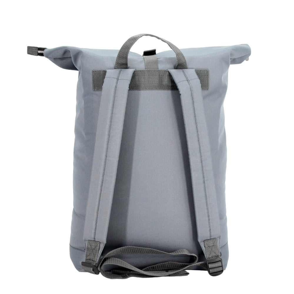 Noel seljakott "Cliff" 25 l - Helehall