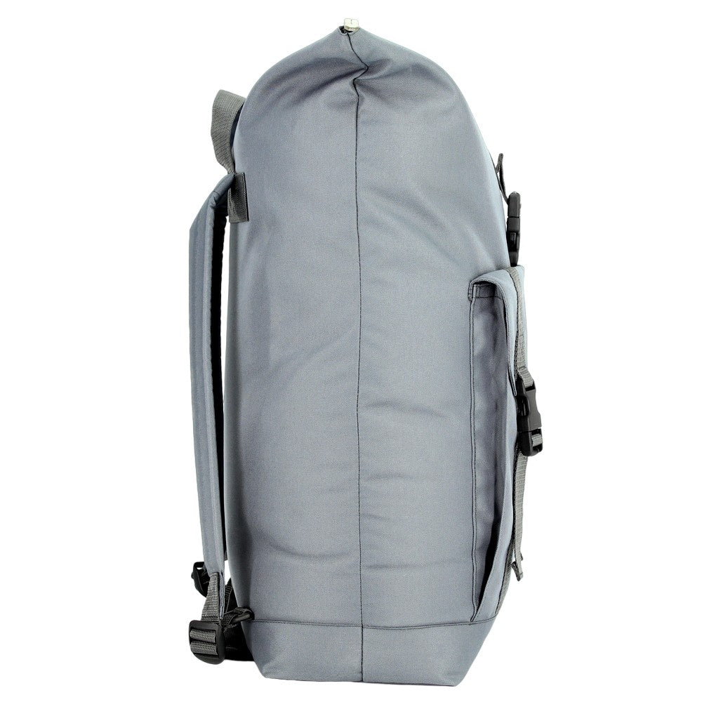 Noel seljakott "Cliff" 25 l - Helehall
