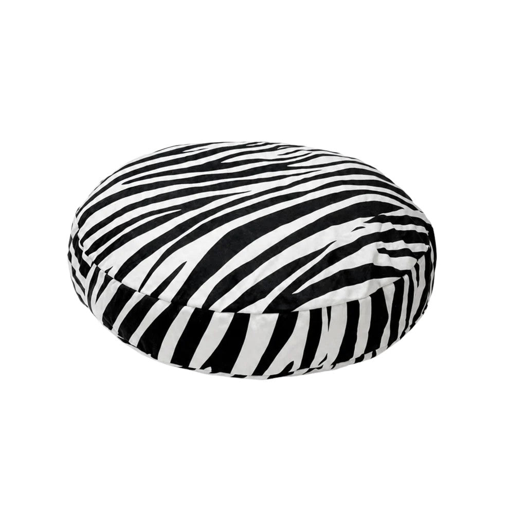 bees&blooms laste kookonkiik - Zebra XXL