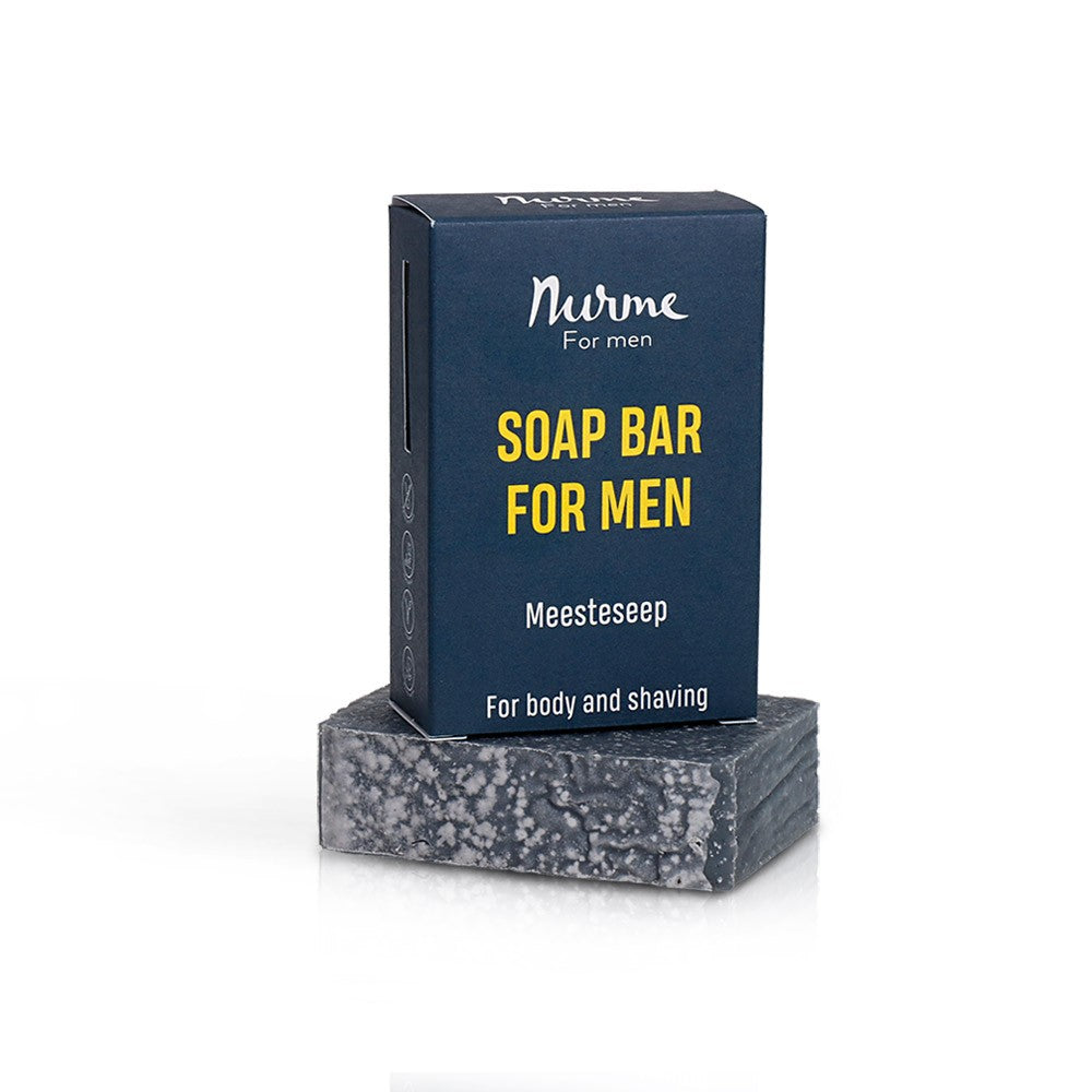 Nurme seep meestele, 100 g