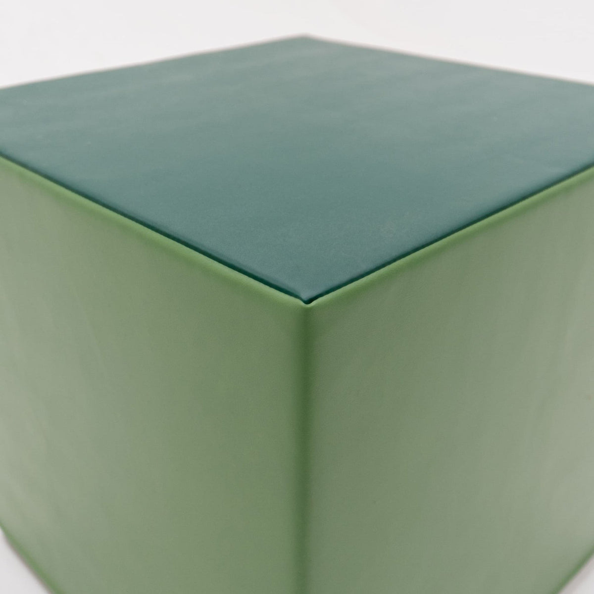 IGLU vahtmaterjalist ehitusklots "Mega Cube" - Männiroheline