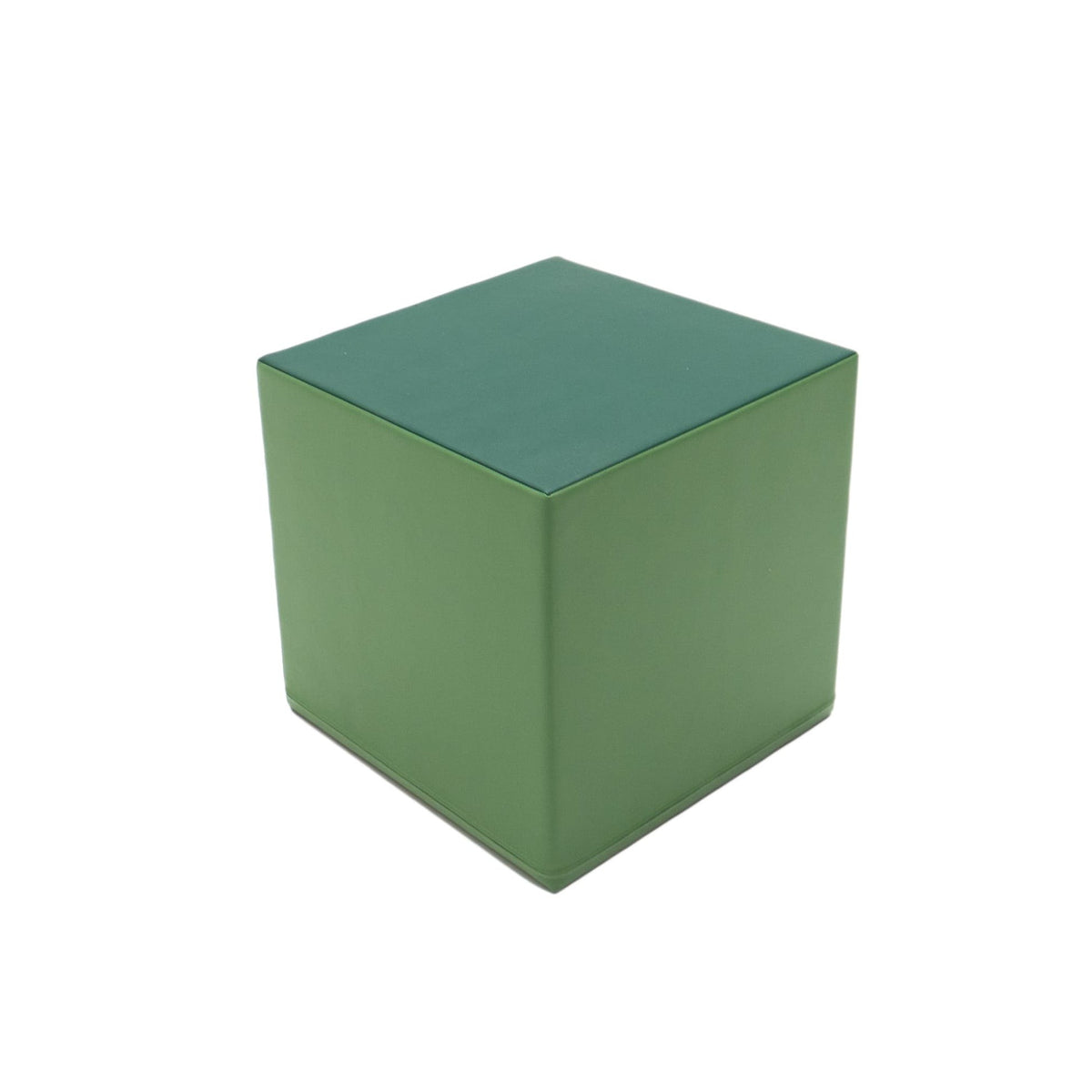 IGLU vahtmaterjalist ehitusklots "Mega Cube" - Männiroheline