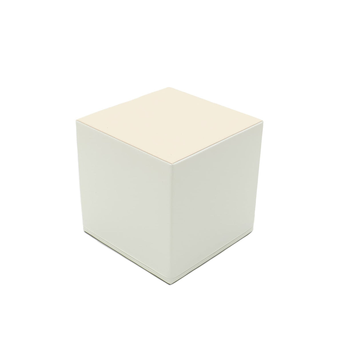 IGLU vahtmaterjalist laste ehitusklots "Mega Cube" - Elevandiluu
