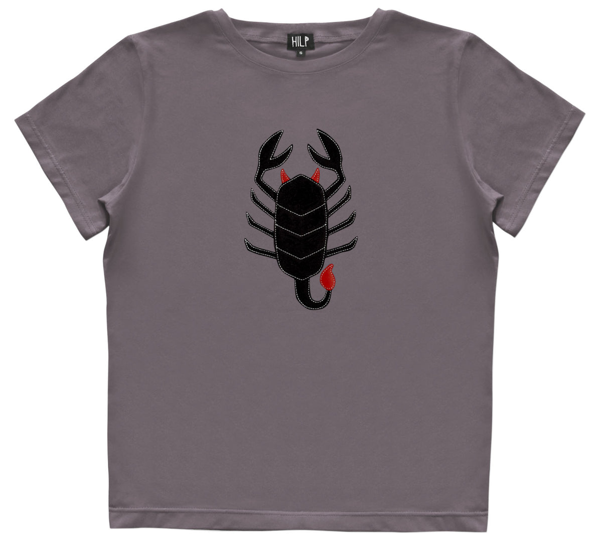 HILP naiste Scorpio T-särk