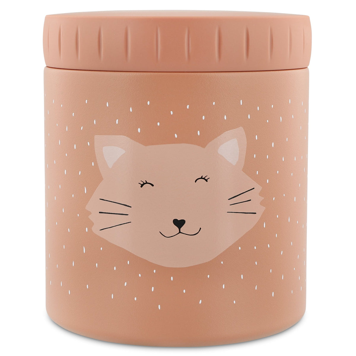 Trixie Baby laste termoskarp 500 ml - Mrs Cat