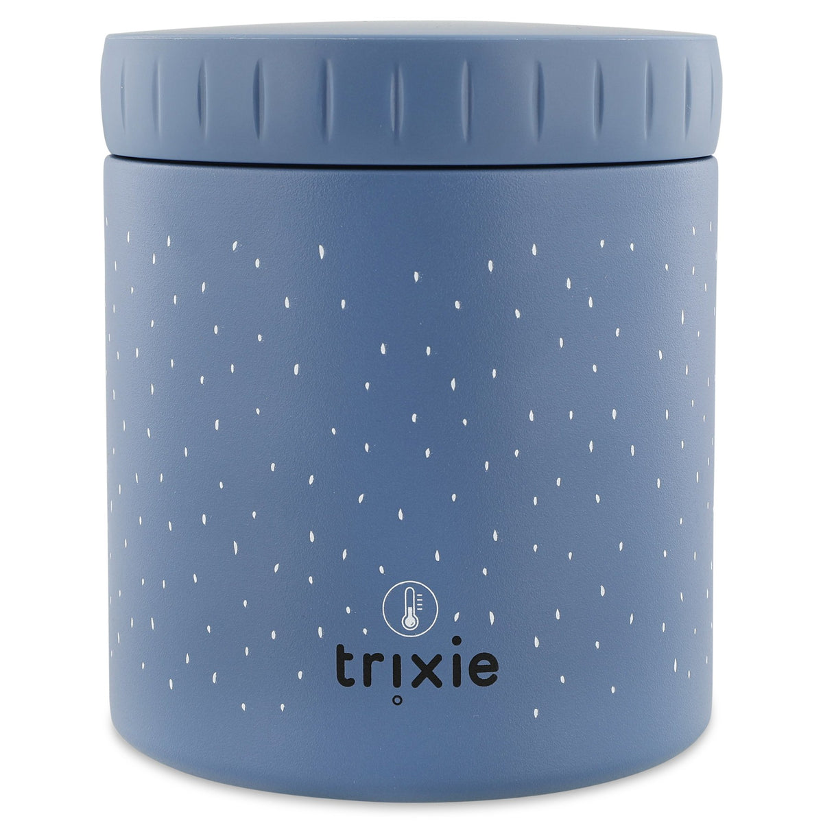Trixie Baby laste termoskarp 500 ml - Mrs Elephant