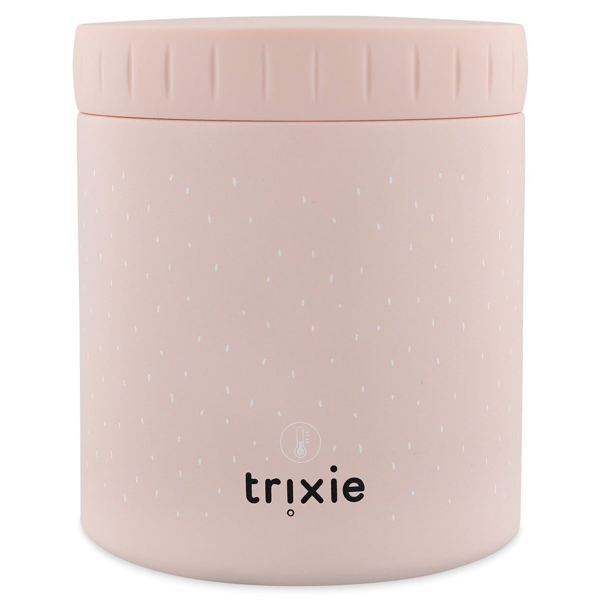 Trixie Baby laste termoskarp 500 ml - Mrs Rabbit