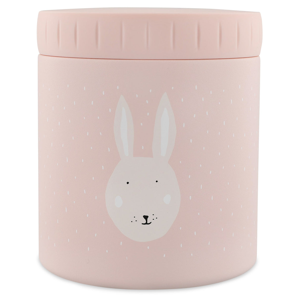 Trixie Baby laste termoskarp 500 ml - Mrs Rabbit