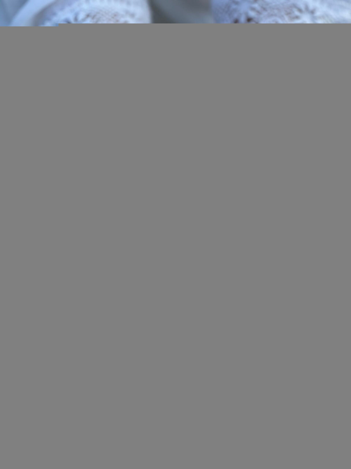 Nurme näopuhastusseep, 100 g