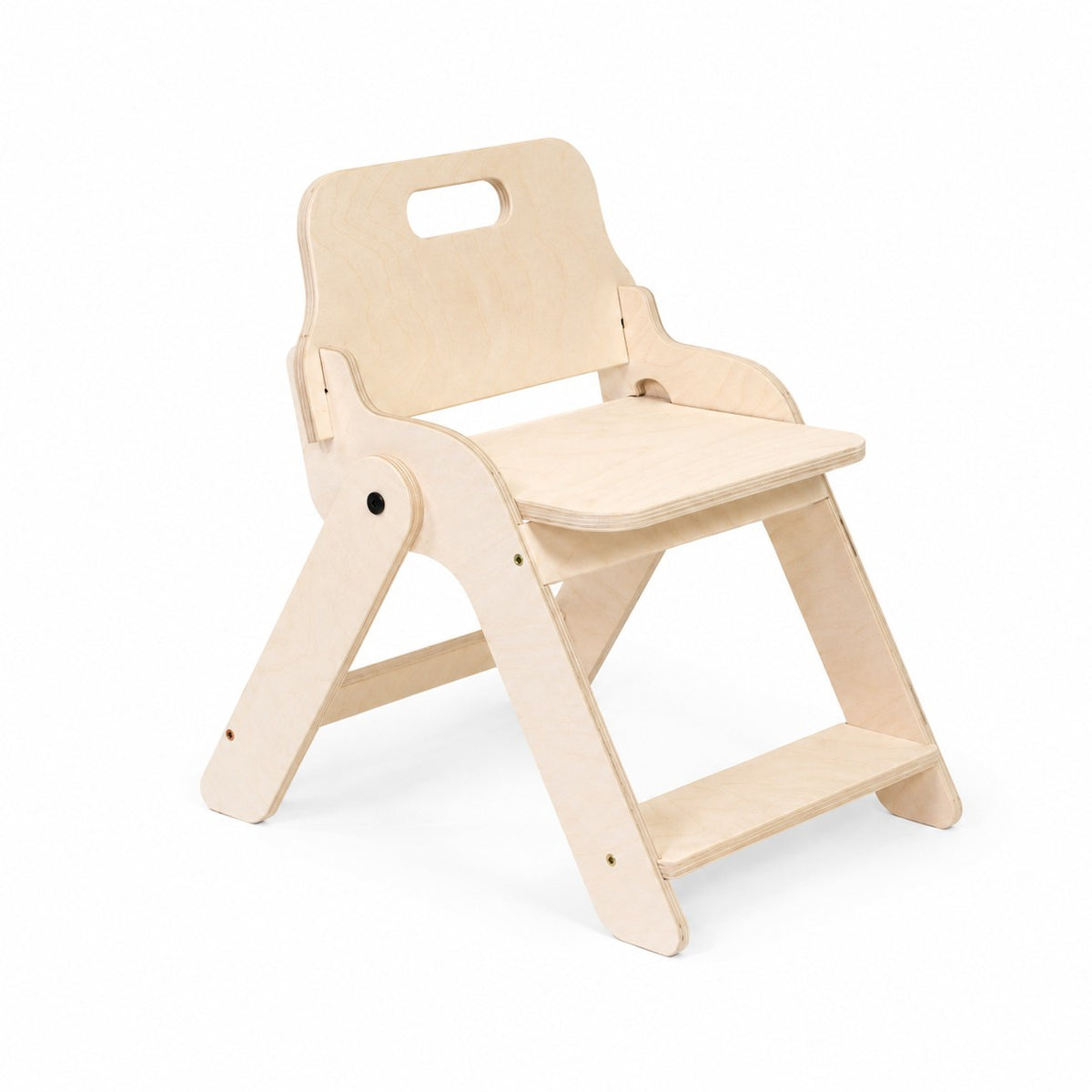 leg&go kokkupandav kasevineerist laste tool