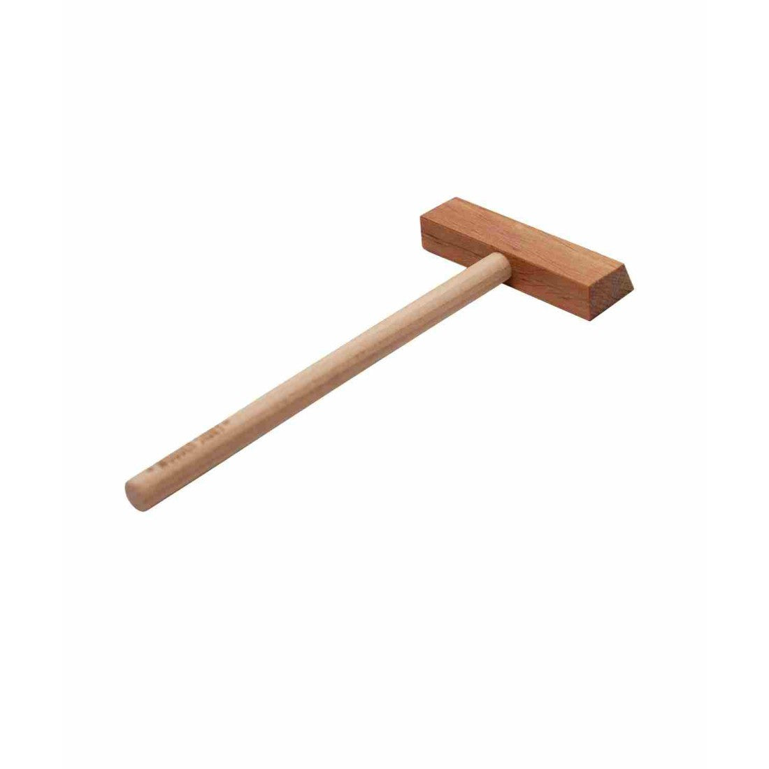 Wooden Story Montessori puidust aluse tarvikud