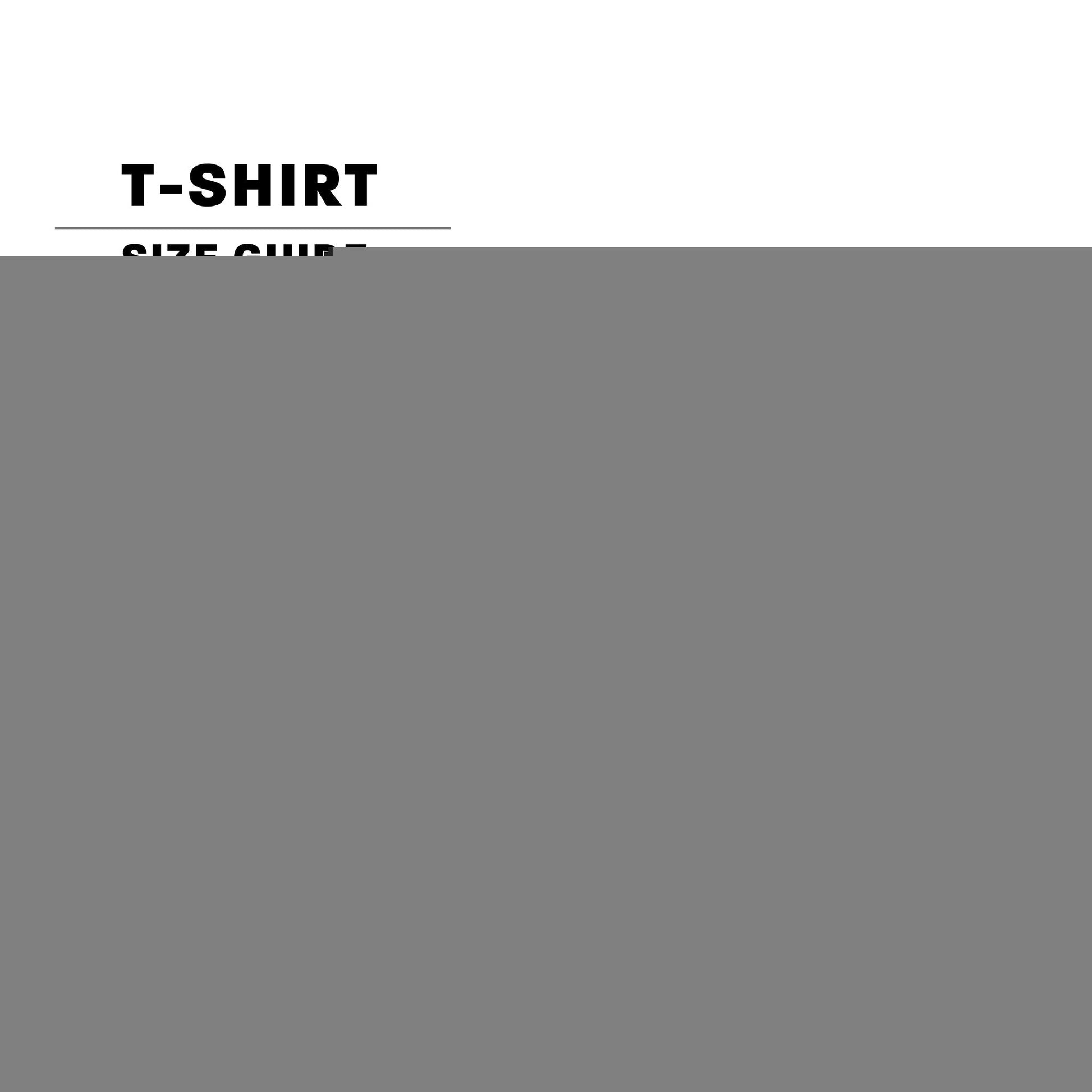 Moomintroll Jungle Heavy Unisex T-shirt - White