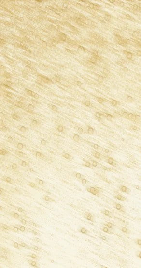 maar parfüümõli – Mellow Pitch, 10 ml