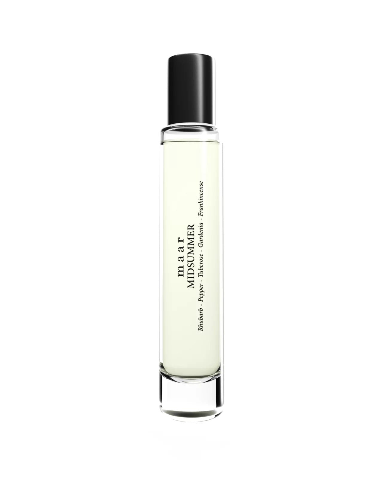 Parfüümiõli - Midsummer, 10ml
